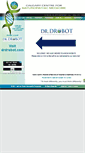 Mobile Screenshot of calgarynaturopathic.com